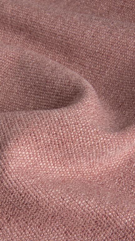 Detail image for 700